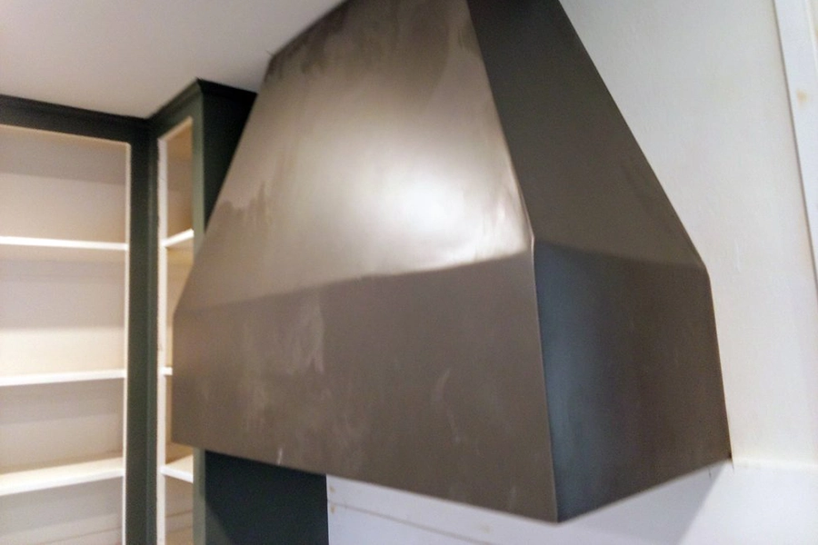 Effective Remodeling Services